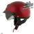scorpion_helmet_exo_c110_solid_wine-sm.jpg