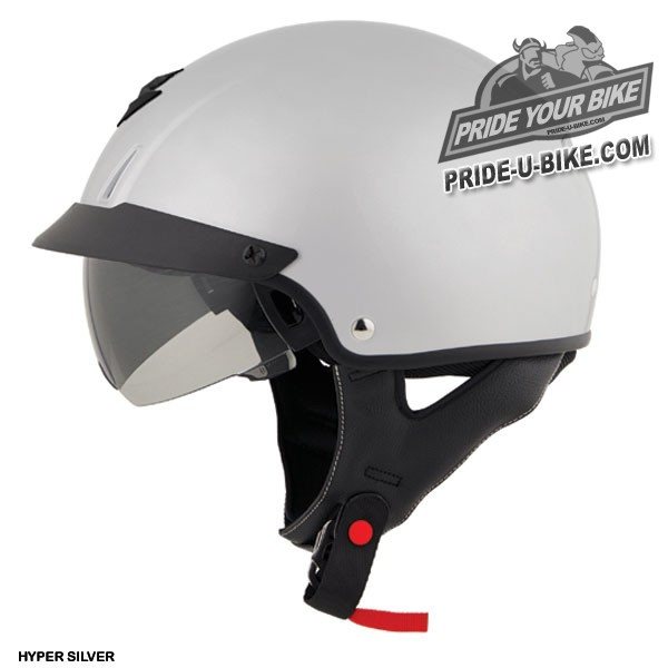 scorpion_helmet_exo_c110_solid_hypersilver-sm.jpg scorpion_helmet_exo_c110_solid_hypersilver-sm.jpg