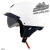 scorpion_helmet_exo_c110_solid_white-sm.jpg