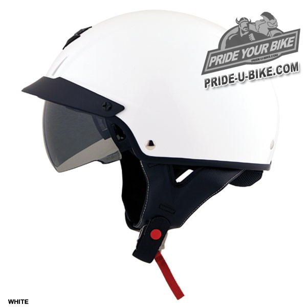 scorpion_helmet_exo_c110_solid_white-sm.jpg scorpion_helmet_exo_c110_solid_white-sm.jpg