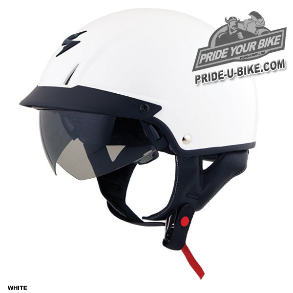 scorpion_helmet_exo_c110_solid_white_sideangle-sm.jpg scorpion_helmet_exo_c110_solid_white_sideangle-sm.jpg