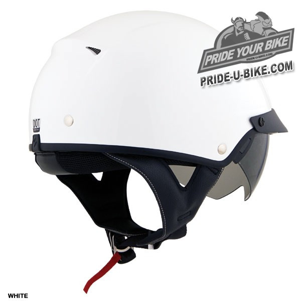 scorpion_helmet_exo_c110_solid_white_back-sm.jpg scorpion_helmet_exo_c110_solid_white_back-sm.jpg
