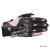 alpinestars_stella_smx2_air_blackpink_carbon_gloves-sm.jpg