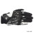alpinestars_stella_smx2_air_blackwhite_carbon_gloves-sm.jpg
