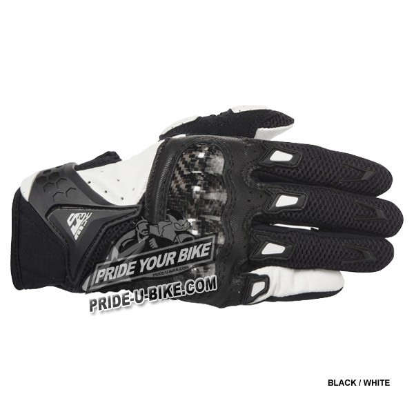 alpinestars_stella_smx2_air_blackwhite_carbon_gloves-sm.jpg