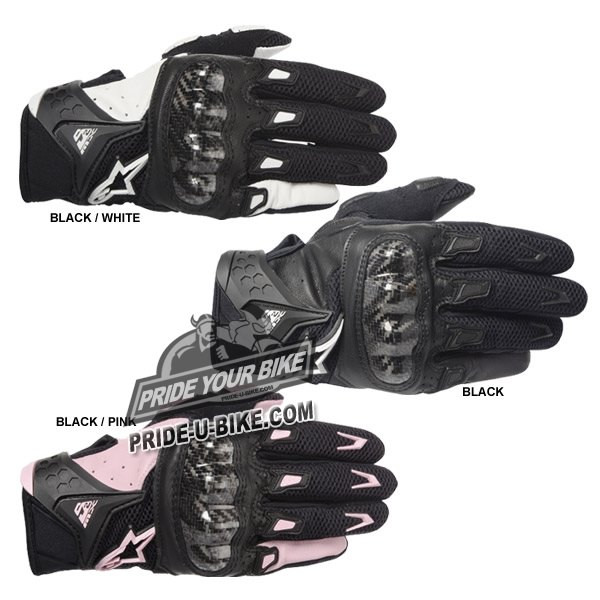 alpinestars_stella_smx2_air_carbon_gloves-sm.jpg