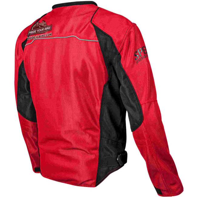2014-speed-and-strength-under-the-radar-mesh-jacket-red-635230138218988357-sm.jpg 2014-speed-and-strength-under-the-radar-mesh-jacket-red-635230138218988357-sm.jpg