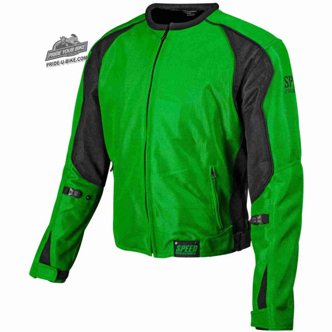 2014-speed-and-strength-under-the-radar-mesh-jacket-green-635230142515751756-sm.jpg 2014-speed-and-strength-under-the-radar-mesh-jacket-green-635230142515751756-sm.jpg