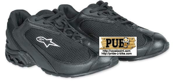 341030810-alpinestars-pit-sm.jpg 341030810-alpinestars-pit-sm.jpg