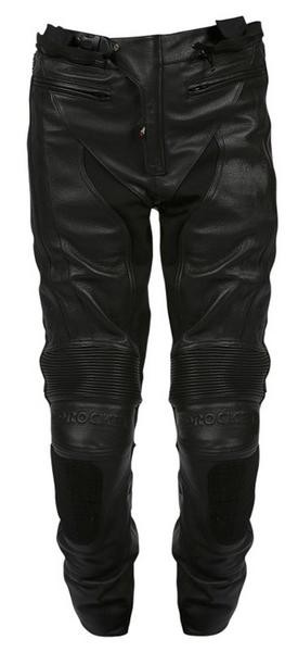 Joe Rocket Womens Roxie Leather Pants Joe Rocket Womens Roxie Leather Pants