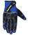 3548484L-blue-sm.jpg