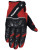 3548484L-red-sm.jpg