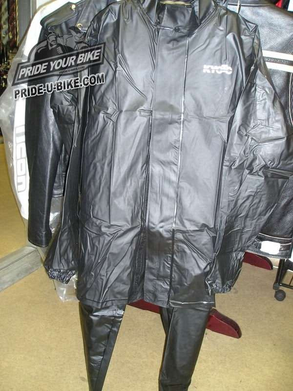 rainkyotopants-sm.jpg