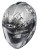 is-16-arkanium-2-sm.jpg