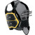 Spidi-Defender-Armor-Vest-sm.jpg