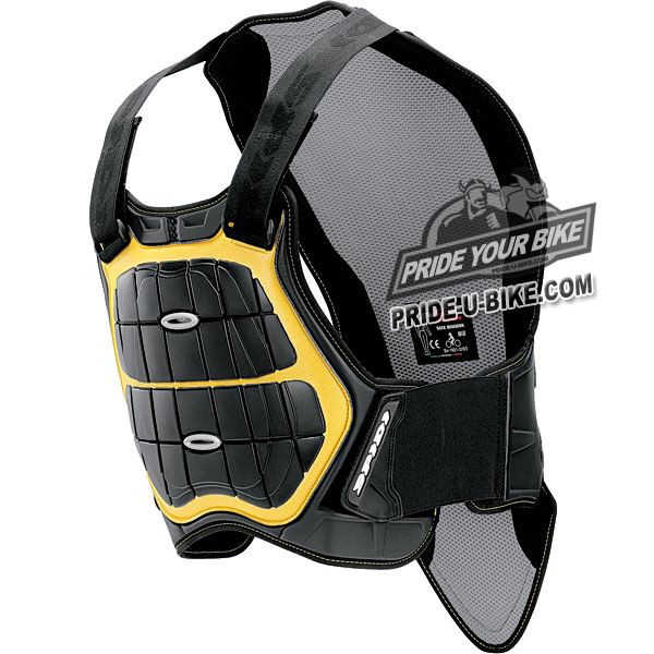 Spidi-Defender-Armor-Vest-sm.jpg