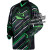 2011-MSR-Racing-Renegade-Jersey-Black-Green-sm.jpg