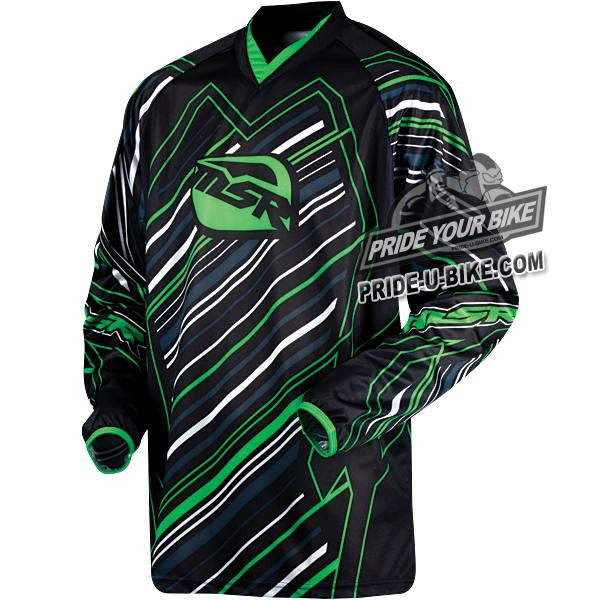 2011-MSR-Racing-Renegade-Jersey-Black-Green-sm.jpg