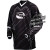 2011-MSR-Racing-Renegade-Jersey-Black-White-sm.jpg