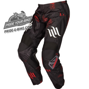 One Industries Carbon H&H Pants (ed 2011)