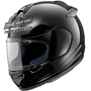 Мотошлем Arai Vector 2 Diamond (интеграл) (ed2011)