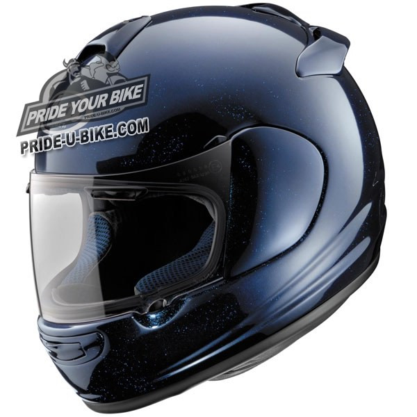 2011-Arai-Vector-2-Diamond-Helmet-Diamond-Blue-sm.jpg