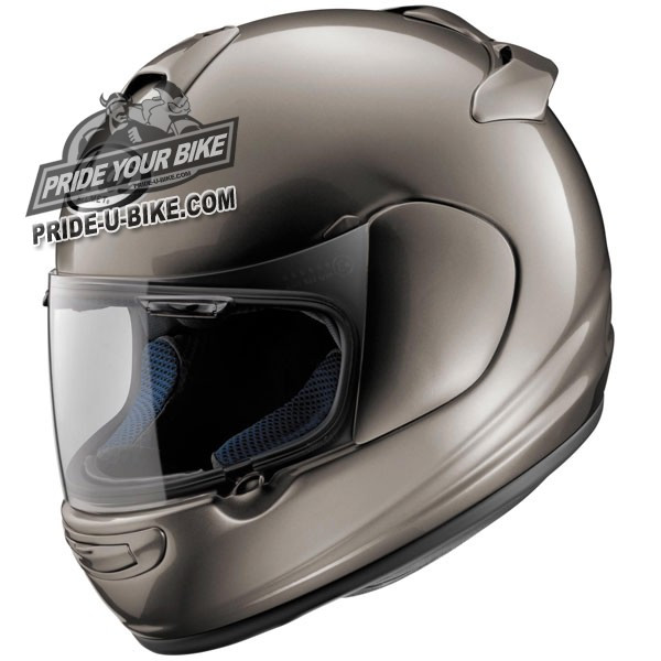 2011-Arai-Vector-2-Diamond-Helmet-Diamond-Grey-sm.jpg