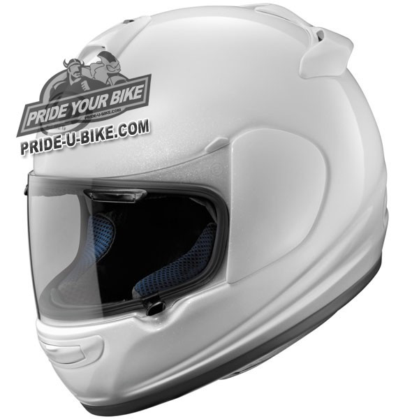 2011-Arai-Vector-2-Diamond-Helmet-Diamond-White-sm.jpg