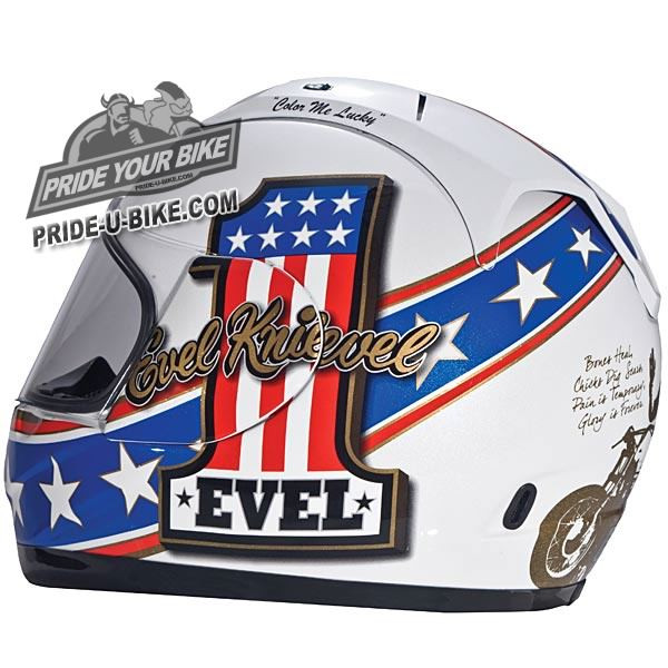 2009_Rockhard_Evel_Knievel_Helmet_Color_Me_Lucky-sm.jpg