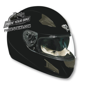 Мотошлем Vega Attitude (интеграл) (ed2011) Мотошлем Vega Attitude (интеграл) (ed2011)