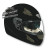 2010-Vega-Attitude-Helmet-Black-sm.jpg