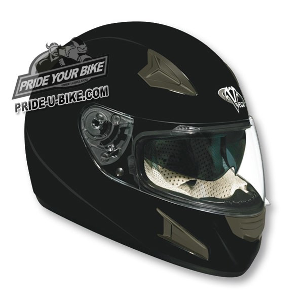 2010-Vega-Attitude-Helmet-Black-sm.jpg