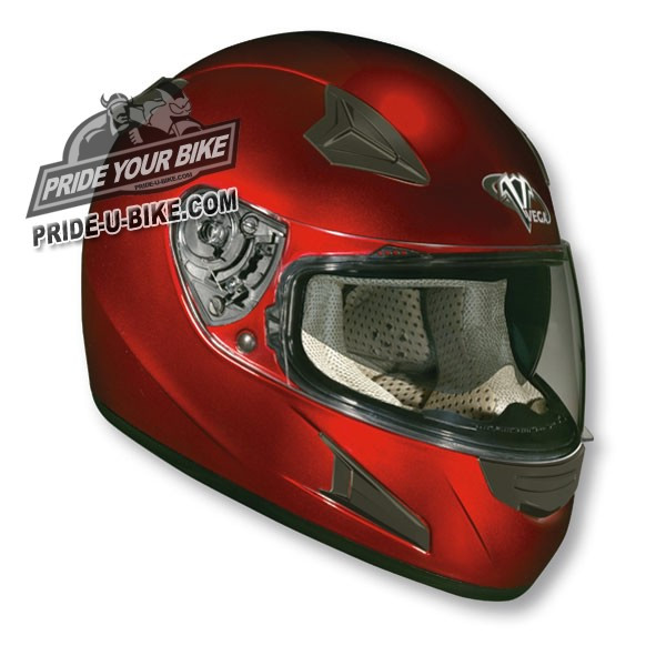 2010-Vega-Attitude-Helmet-Candy-Red-sm.jpg