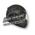 2010-Vega-Attitude-Helmet-Flat-Black-sm.jpg