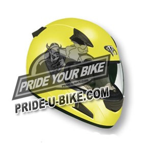 2010-Vega-Attitude-Helmet-Hi-Visibility-Yellow-sm.jpg
