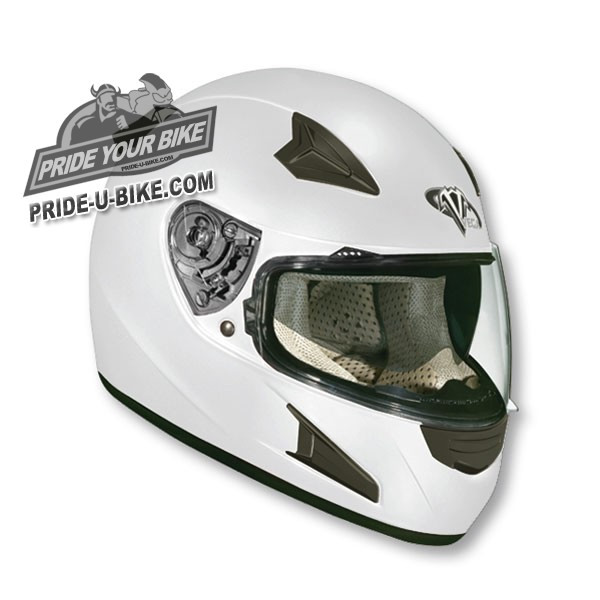 2010-Vega-Attitude-Helmet-Pearl-White-sm.jpg