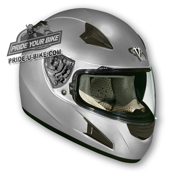 2010-Vega-Attitude-Helmet-Silver-sm.jpg