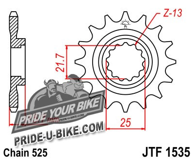 jtf1535-sm.jpg jtf1535-sm.jpg