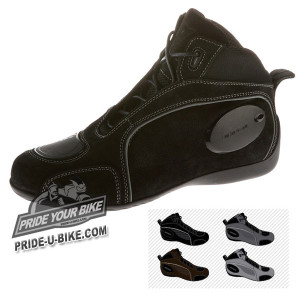 Мото-обувь Dainese Scarpa Tulua