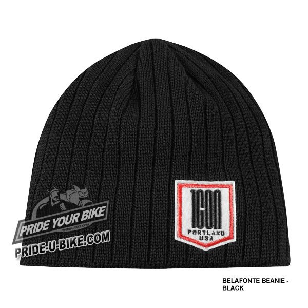 icon_belafonte_black_beanie-sm.jpg