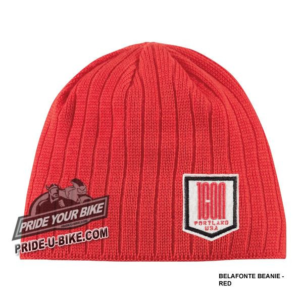 icon_belafonte_red_beanie-sm.jpg