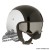 agv_helmets_openface_hijack_silverchromeblack_front-sm.jpg