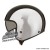 agv_helmets_openface_hijack_silverchromeblack_left-sm.jpg