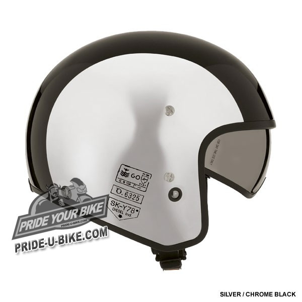agv_helmets_openface_hijack_silverchromeblack_right-sm.jpg