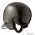 agv_helmets_openface_hijack_greymatteblack_front-sm.jpg