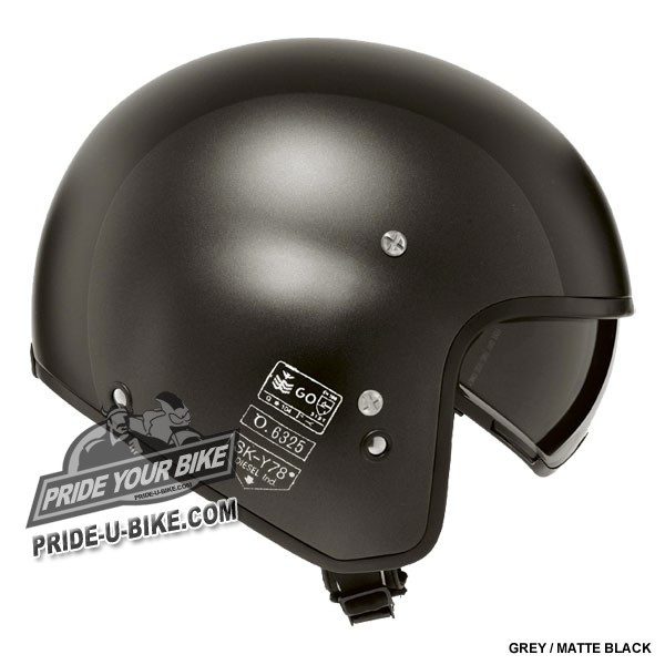 agv_helmets_openface_hijack_greymatteblack_right-sm.jpg