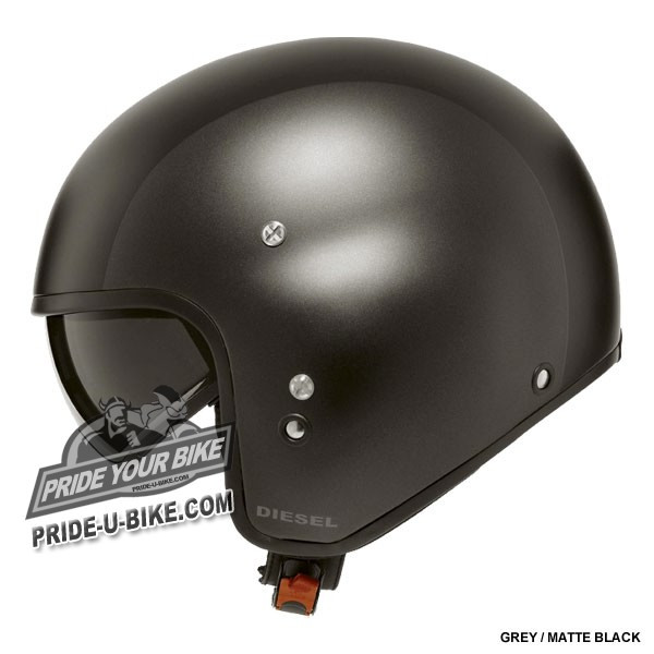 agv_helmets_openface_hijack_greymatteblack_left-sm.jpg
