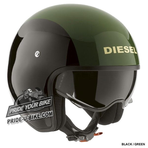 agv_helmets_openface_hijack_blackgreen_front-sm.jpg