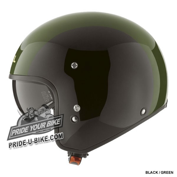 agv_helmets_openface_hijack_blackgreen_left-sm.jpg