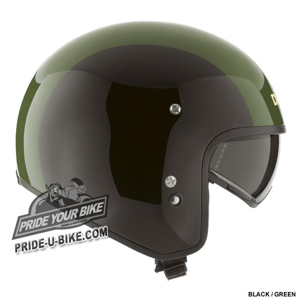 agv_helmets_openface_hijack_blackgreen_right-sm.jpg
